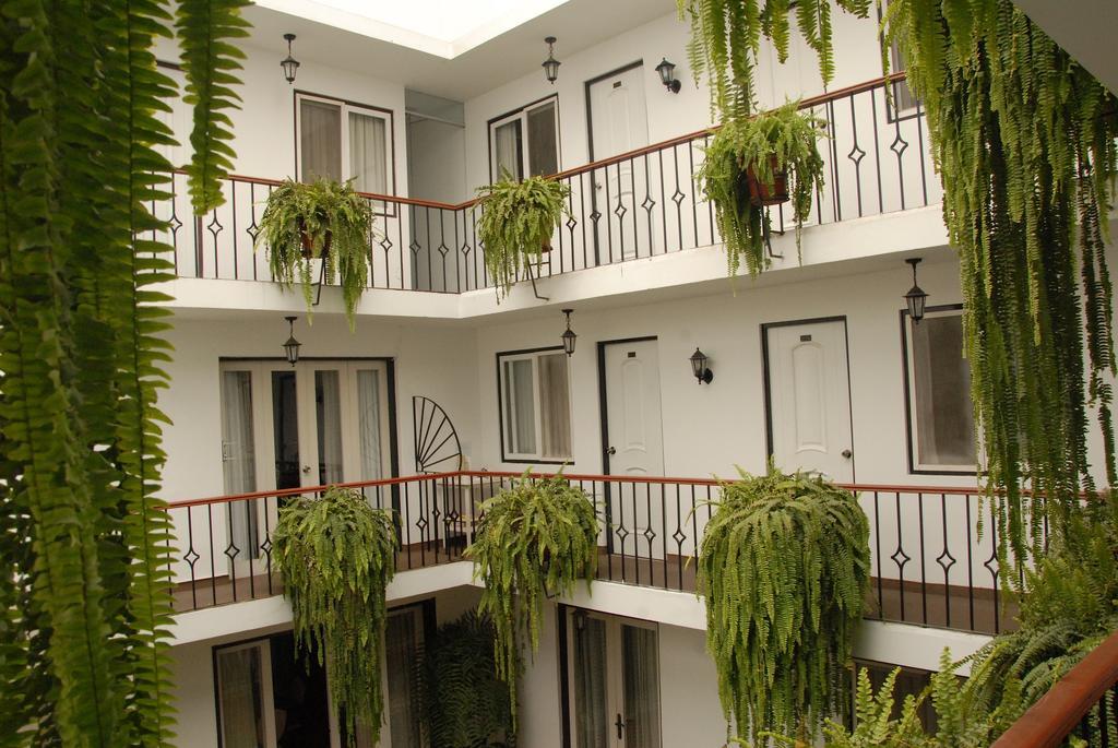 Residencial Carlos Лима Стая снимка
